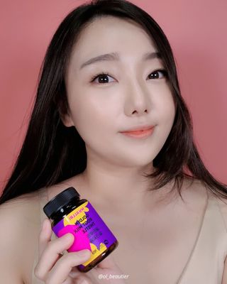 오에르님이 올린 리뷰 사진 1