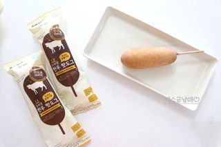 마토건담v님이 올린 리뷰 사진 4