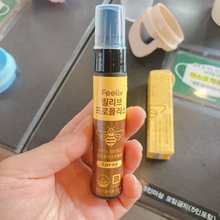 연지봉봉님이 올린 리뷰 사진 4