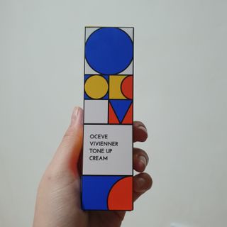 두두님이 올린 리뷰 사진 1