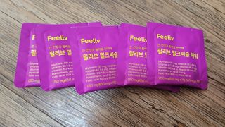 pinkpig님이 올린 리뷰 사진 2