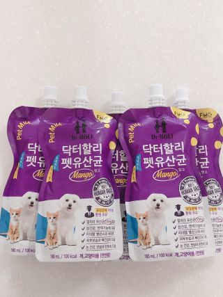 꾸미꾸마님이 올린 리뷰 사진 1