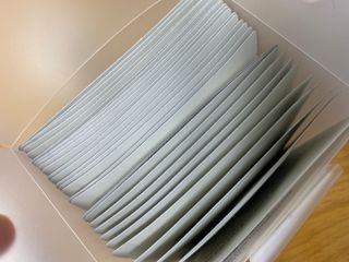 uvely님이 올린 리뷰 사진 3