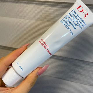 냦님이 올린 리뷰 사진 2