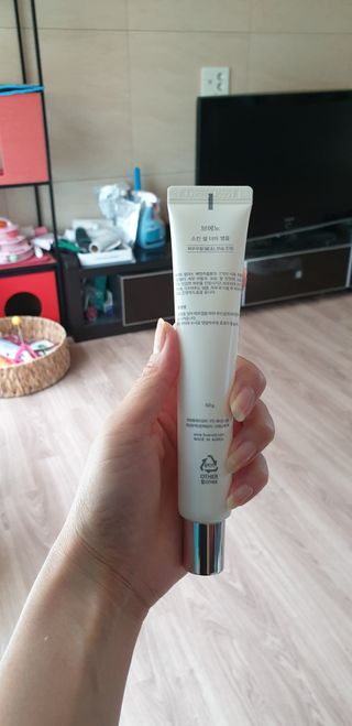 우동한그릇님이 올린 리뷰 사진 4