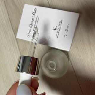 으나님이 올린 리뷰 사진 4