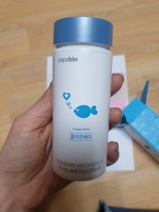 정아김님이 올린 리뷰 사진 2