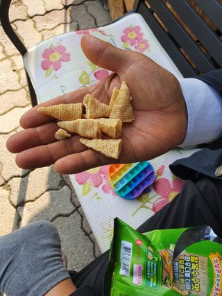 박하사탕님이 올린 리뷰 사진 2