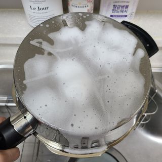 쿵이님이 올린 리뷰 사진 4