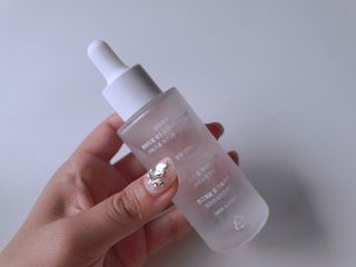 허니봉봉님이 올린 리뷰 사진 2