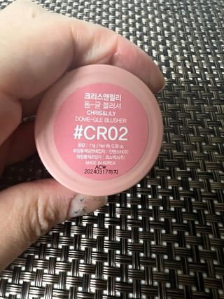 릴리11님이 올린 리뷰 사진 3