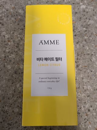 으랏차차님이 올린 리뷰 사진 1