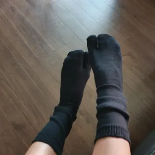 ellin1님이 올린 리뷰 사진 4
