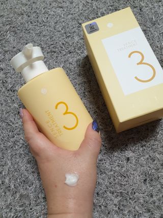 아르코♡님이 올린 리뷰 사진 4