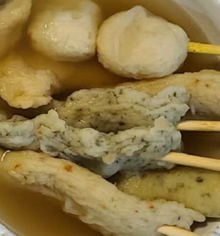 탱탱볼님이 올린 리뷰 사진 3
