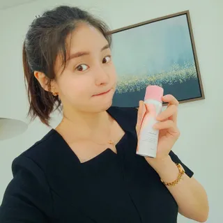 가루파랑님이 올린 리뷰 사진 4