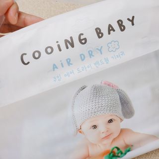 narashin님이 올린 리뷰 사진 1