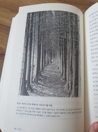 ye0nling님이 올린 리뷰 사진 4