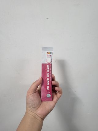 진진이님이 올린 리뷰 사진 2