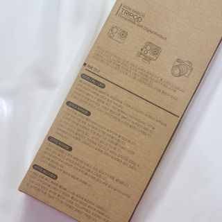joanna님이 올린 리뷰 사진 3