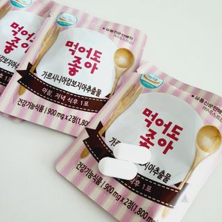 윤느님이 올린 리뷰 사진 1