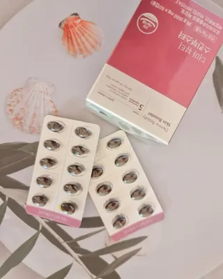 예예부부님이 올린 리뷰 사진 2