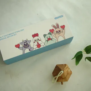 수수양님이 올린 리뷰 사진 3