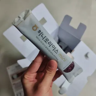 daisy_데이지님이 올린 리뷰 사진 3