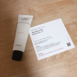 소뉴님이 올린 리뷰 사진 4