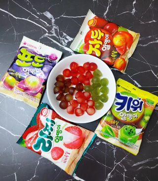 혜수님님이 올린 리뷰 사진 2