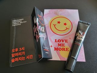 쿼카님이 올린 리뷰 사진 3