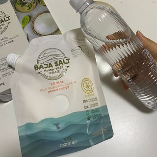 세지니힛님이 올린 리뷰 사진 3