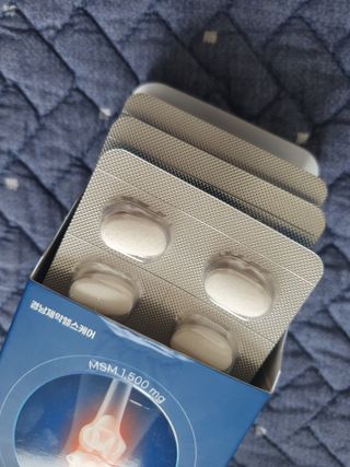 아코맘님이 올린 리뷰 사진 2
