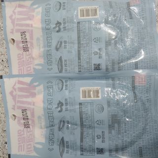 쿠키러너님이 올린 리뷰 사진 3