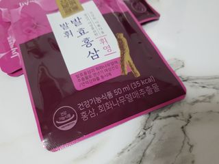 냥냥님이 올린 리뷰 사진 4