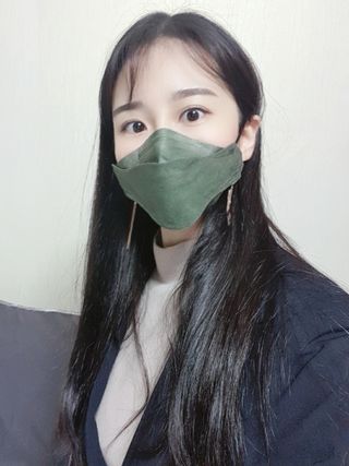 밍기님이 올린 리뷰 사진 1