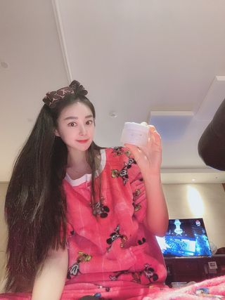 리디아은서님이 올린 리뷰 사진 4