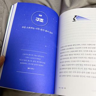 오랑이님이 올린 리뷰 사진 4