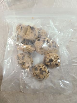 밭가는돼지님이 올린 리뷰 사진 2
