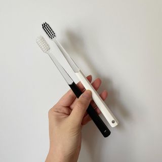 지은님이 올린 리뷰 사진 3