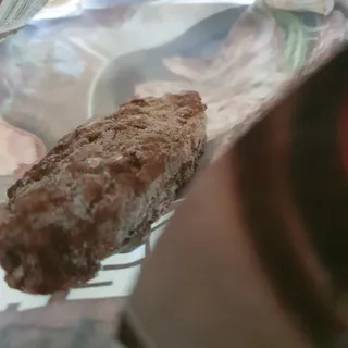 딸랑구둘🥰님이 올린 리뷰 사진 2