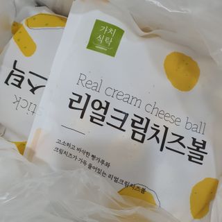 미미님이 올린 리뷰 사진 1