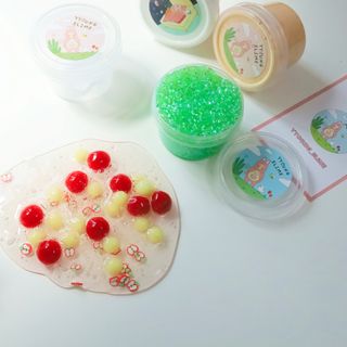 바나제이님이 올린 리뷰 사진 2