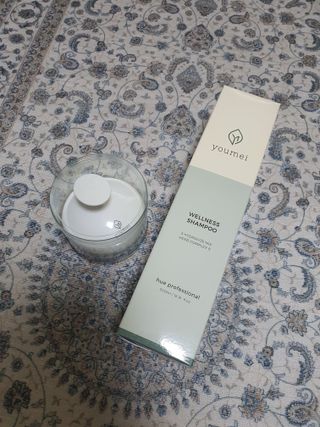 김고양이님이 올린 리뷰 사진 1