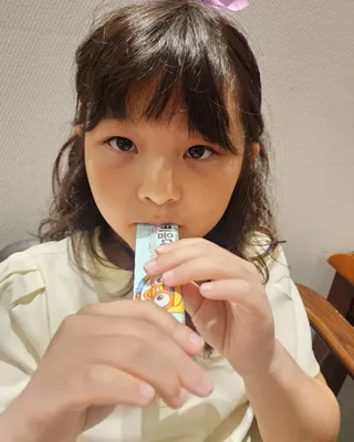 지예지우맘님이 올린 리뷰 사진 2