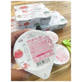행복맘님이 올린 리뷰 사진 2