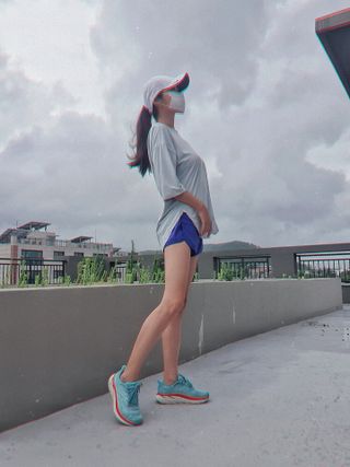 dahee♡님이 올린 리뷰 사진 4