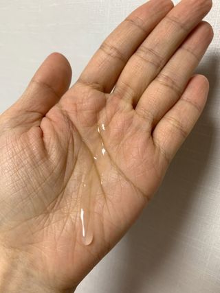 으니부기님이 올린 리뷰 사진 2