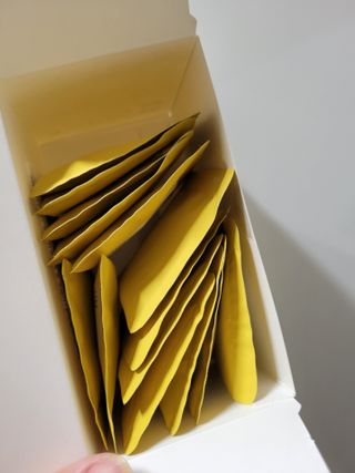 InhyeChloeAhn님이 올린 리뷰 사진 3