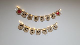 soo1127님이 올린 리뷰 사진 3